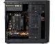 Obudowa SilentiumPC Brutus S30 Pure Black (BT-S30) 7