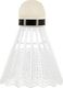 WISH S-350 LOTKI NYLON OPAK. 6 SZT WISH 2