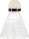WISH S-320 LOTKI NYLON OPAK. 6 SZT WISH 2
