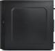 Obudowa SilentiumPC Brutus S20 Pure Black (BT-S20) 4