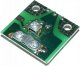 Symetryzator antenowy 1-69 pr. polski 1