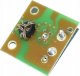 Symetryzator antenowy 1-69 pr. polski 1
