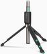 Selfie stick Blitzwolf Blitzwolf BW-BS4 Kijek Selfie Stick Tripod + Pilot uniwersalny 4