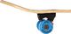 Deskorolka Nils Extreme Skate king deskorolka CR3108SA 3