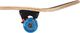 Deskorolka Nils Extreme Skate king deskorolka CR3108SA 4