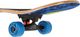 Deskorolka Nils Extreme Skate king deskorolka CR3108SA 5