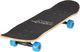 Deskorolka Nils Extreme Skate king deskorolka CR3108SA 6