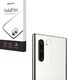 Nillkin Folia Nillkin InvisiFilm AR Camera Galaxy Note 10 uniwersalny 1