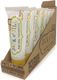 Jack NJill Jack NJill, Naturalna Pasta do zębów, organiczny banan i Xylitol, 50g - KARTON, 6 szt. 1