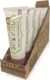 Jack NJill Jack NJill, Naturalna Pasta do zębów, organiczna malina i Xylitol, 50g - KARTON, 6 szt. 1