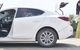 Odkurzacz ręczny AI Car Fun AB84629PL 3