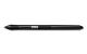 Rysik Wacom Pro Pen Slim Czarny 2