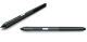Rysik Wacom Pro Pen Slim Czarny 3