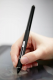 Rysik Wacom Pro Pen Slim Czarny 6