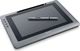 Tablet graficzny Wacom Tablet z oprogramowaniem do podpisu cyfrowego (DTU1031X-CH2) 2