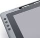 Tablet graficzny Wacom Tablet z oprogramowaniem do podpisu cyfrowego (DTU1031X-CH2) 3