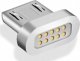 Libox Wtyk micro usb do kabla magnetycznego LB0155 LIBOX 1