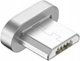Libox Wtyk micro usb do kabla magnetycznego LB0155 LIBOX 2