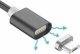 Libox Wtyk micro usb do kabla magnetycznego LB0155 LIBOX 3