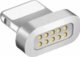 Libox Wtyk micro usb do kabla magnetycznego LB0155 LIBOX 4