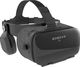 Gogle VR BOBOVR Z5 1