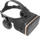 Gogle VR BOBOVR Z5 5