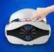 Gogle VR FiiT VR Fiit 5F VR 2