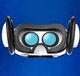 Gogle VR FiiT VR Fiit 5F VR 4