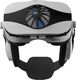 Gogle VR FiiT VR Fiit 5F VR 6
