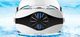 Gogle VR FiiT VR Fiit 5F VR 7