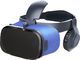 Gogle VR Fiit 6F VR 1
