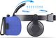 Gogle VR Fiit 6F VR 1