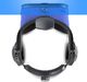 Gogle VR Fiit 6F VR 2