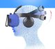 Gogle VR Fiit 6F VR 4