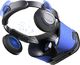 Gogle VR Fiit 6F VR 5