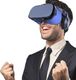 Gogle VR Fiit 6F VR 6
