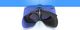 Gogle VR Fiit 6F VR 7
