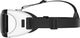 Gogle VR Shinecon (G06) 2