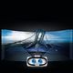 Gogle VR Shinecon (G06) 3