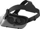 Gogle VR Shinecon (G06) 4