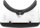 Gogle VR Shinecon (G06) 5