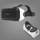 Gogle VR Shinecon (G06) 6