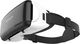 Gogle VR Shinecon (G06) 7