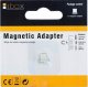 Libox Wtyk lightning do kabla magnetycznego LB0156 LIBOX 2
