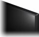 Telewizor LG hotelowy 60UT640S LED 60'' 4K Ultra HD webOS 10