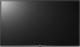 Telewizor LG hotelowy 60UT640S LED 60'' 4K Ultra HD webOS 1