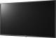 Telewizor LG hotelowy 60UT640S LED 60'' 4K Ultra HD webOS 2