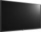 Telewizor LG hotelowy 60UT640S LED 60'' 4K Ultra HD webOS 5