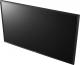 Telewizor LG hotelowy 60UT640S LED 60'' 4K Ultra HD webOS 8