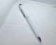 Rysik Strado Stylus Pen 1 Czarny 3